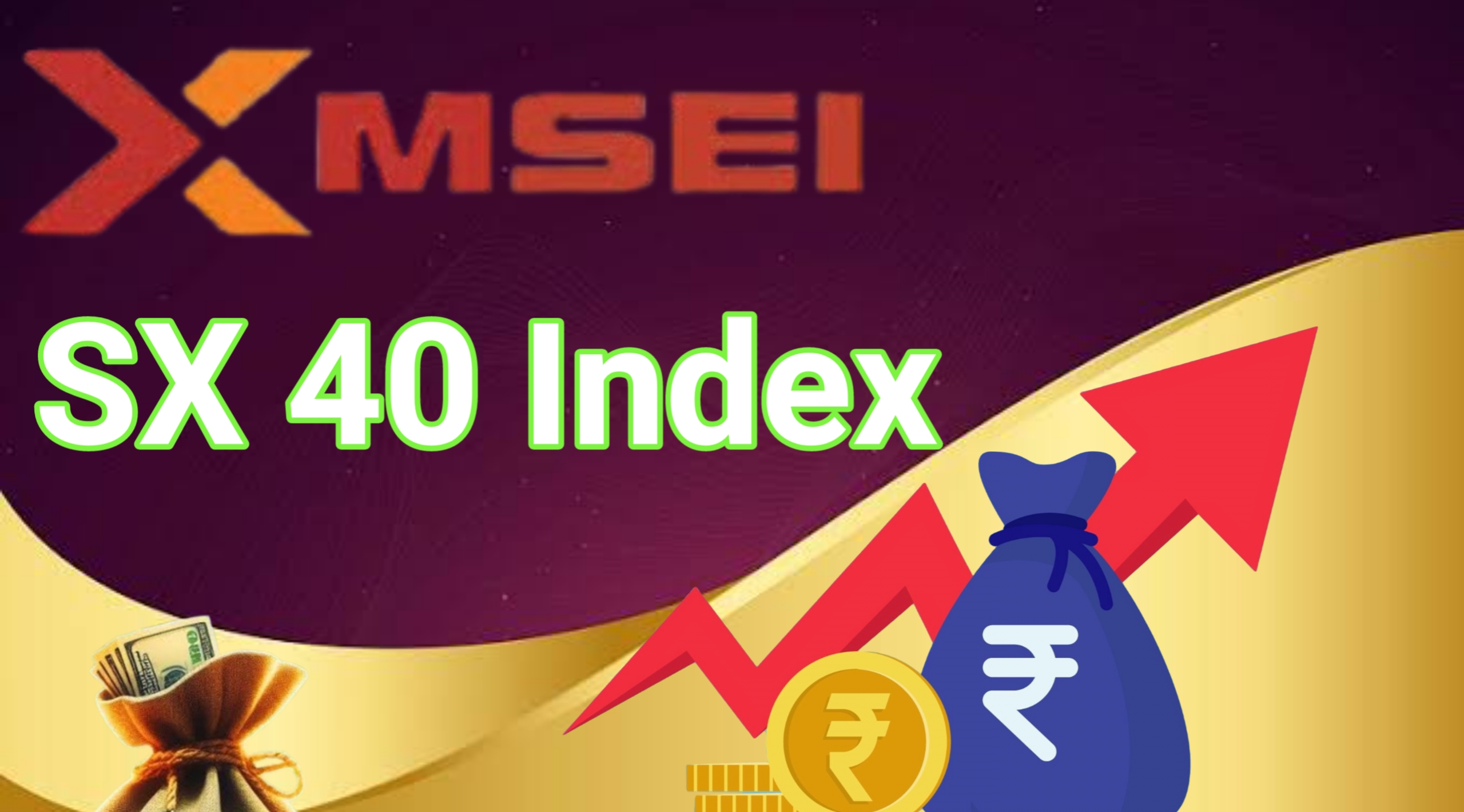 MSEI SX40,SX40 Lot Size,SX40 Option Chain,SX40 Expiry Day,MSEI Trading,Metropolitan Stock Exchange SX40,SX40 Derivatives,MSEI Index Derivatives,SX40 Weekly Expiry,MSEI SX40 Explained,SX40 Contract Details,SX40 Trading Guide,MSEI SX40 Analysis,Lot Size Changes SX40,sx40,sx40 indexedDB,msei,msei News_Cycle,msei sx40